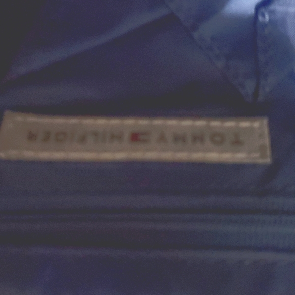 Tommy Hilfiger Purse - Picture 4 of 8